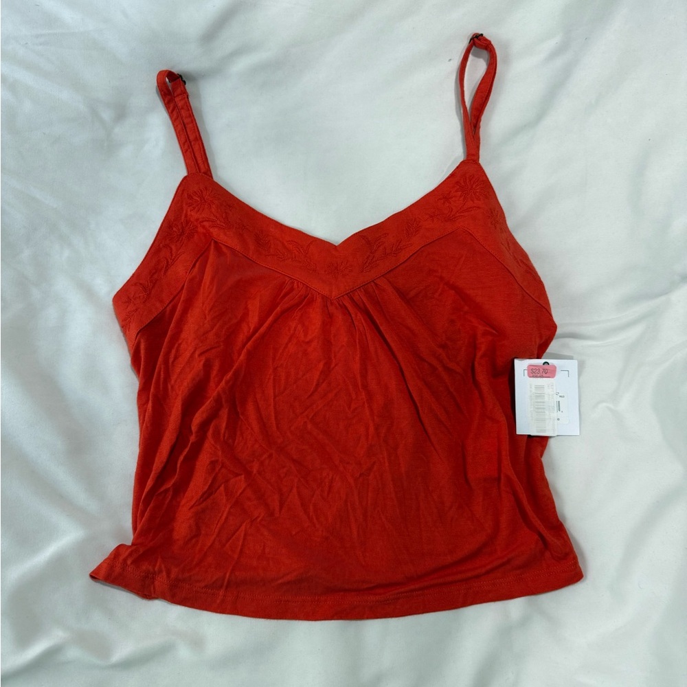 O’Neill Tank Top